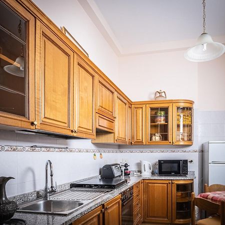 Grandma Roma San Giovanni Екстер'єр фото